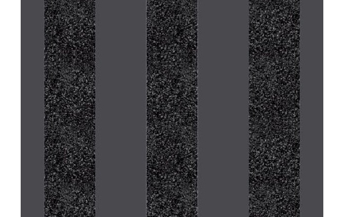 Английские обои Arthouse, коллекция Glitterati, артикул 892500