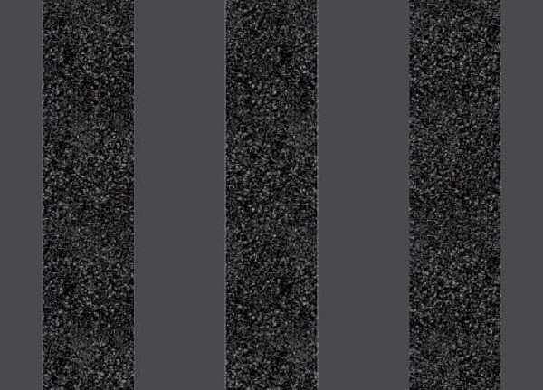 Обои Arthouse Glitterati 892500