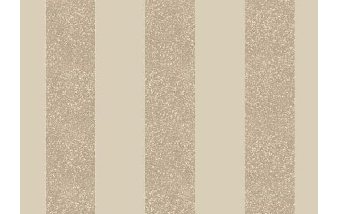Английские обои Arthouse, коллекция Glitterati, артикул 892502