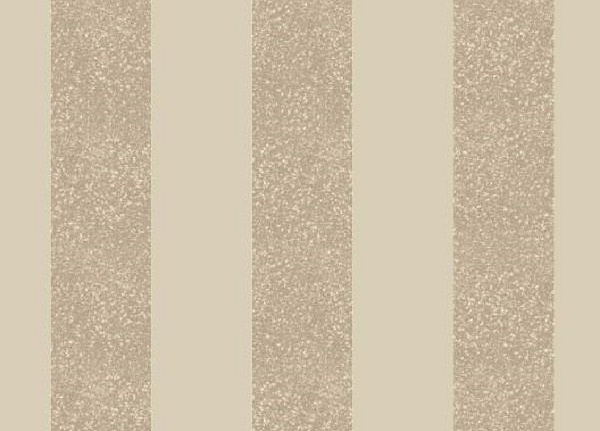 Обои Arthouse Glitterati 892502