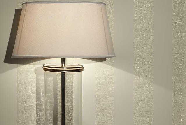 Обои Arthouse Glitterati 892502