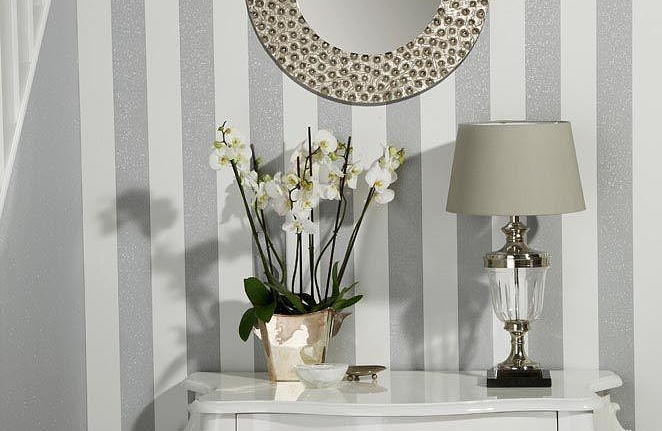 Обои Arthouse Glitterati 892503