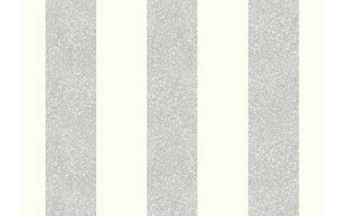 Английские обои Arthouse, коллекция Glitterati, артикул 892503