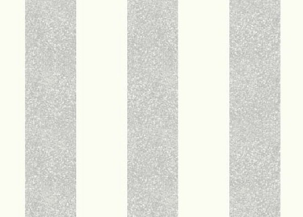 Обои Arthouse Glitterati 892503