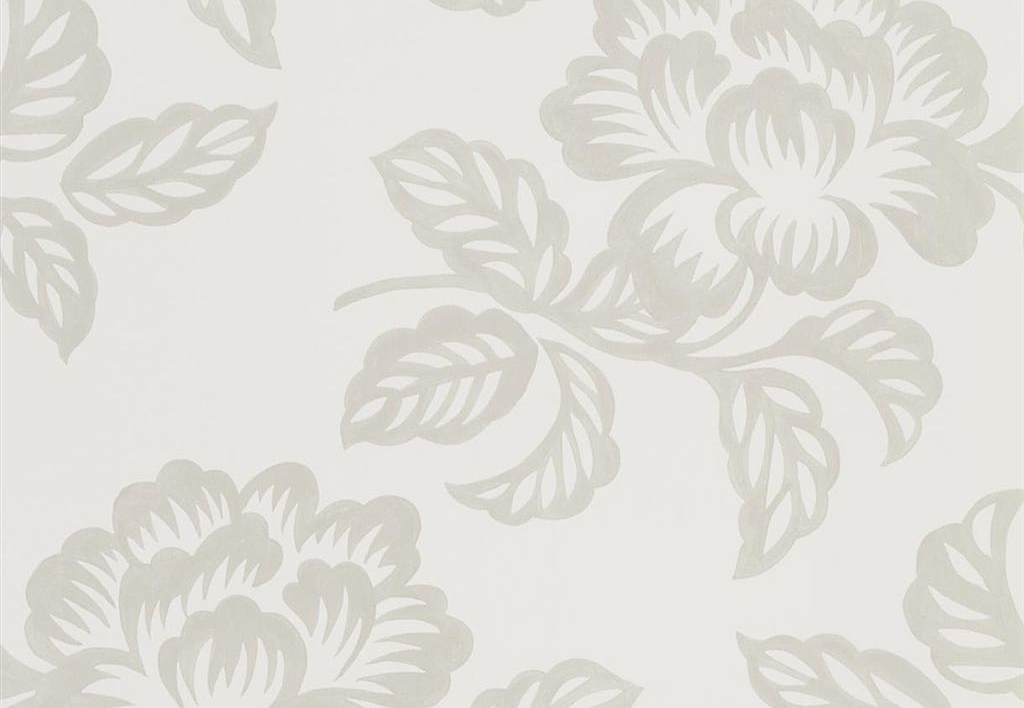 Обои Designers Guild Majolica PDG1020/02