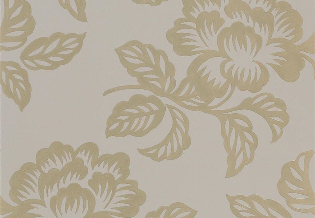 Обои Designers Guild Majolica PDG1020/03