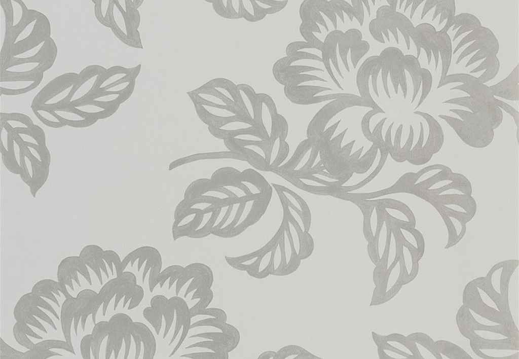 Обои Designers Guild Majolica PDG1020/04