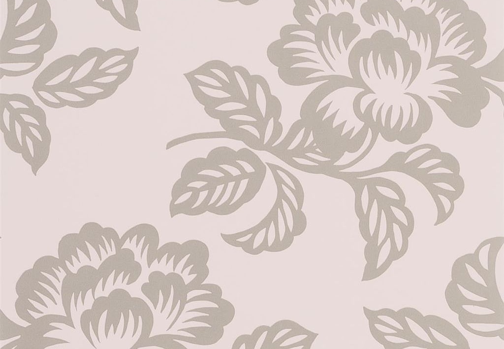 Обои Designers Guild Majolica PDG1020/05