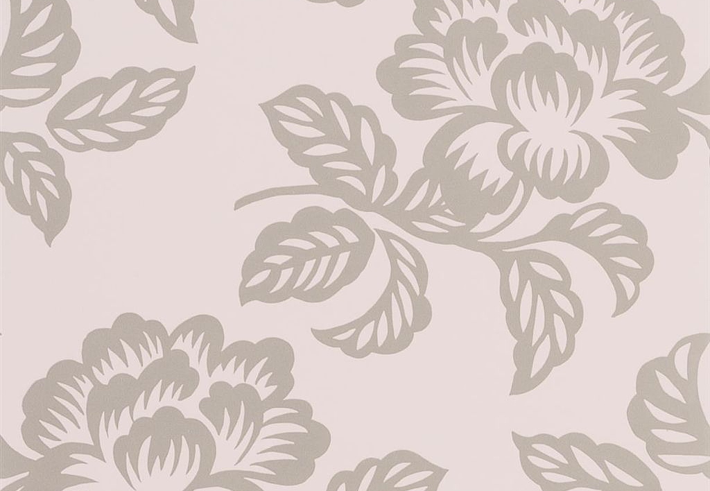 Обои Designers Guild Majolica PDG1020/05
