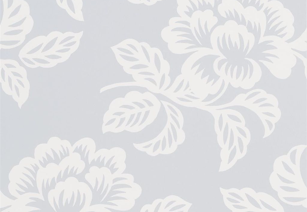 Обои Designers Guild Majolica PDG1020/06