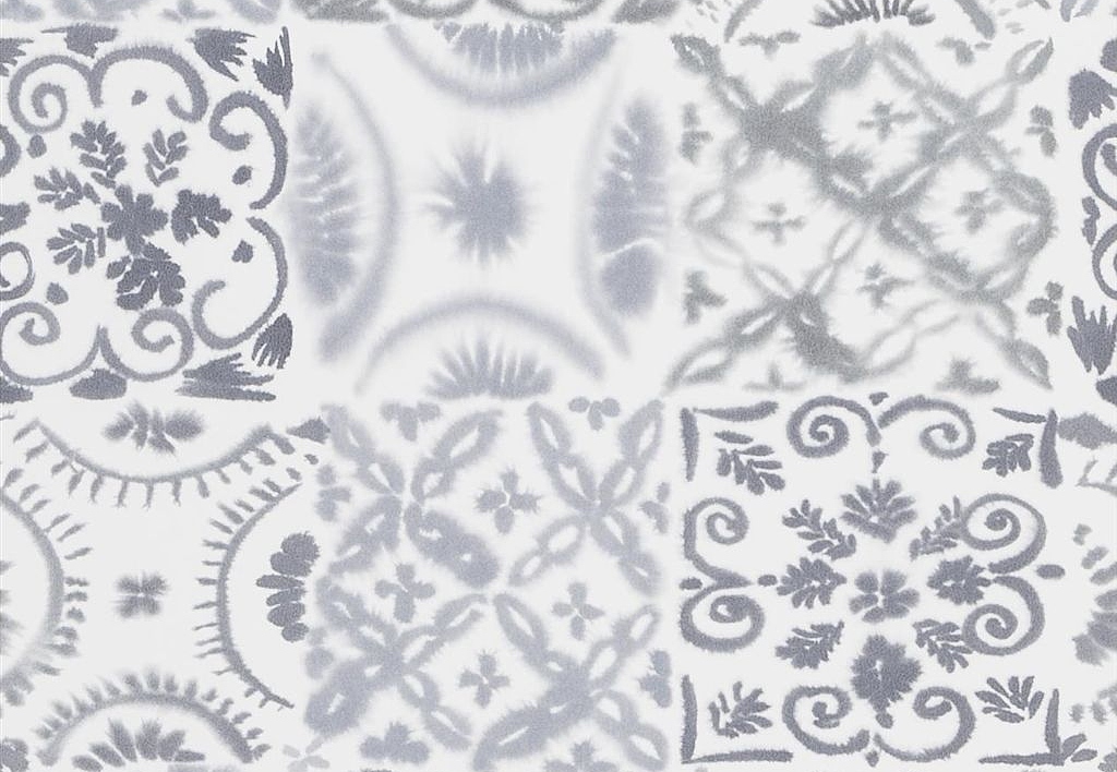 Обои Designers Guild Majolica PDG1021/02