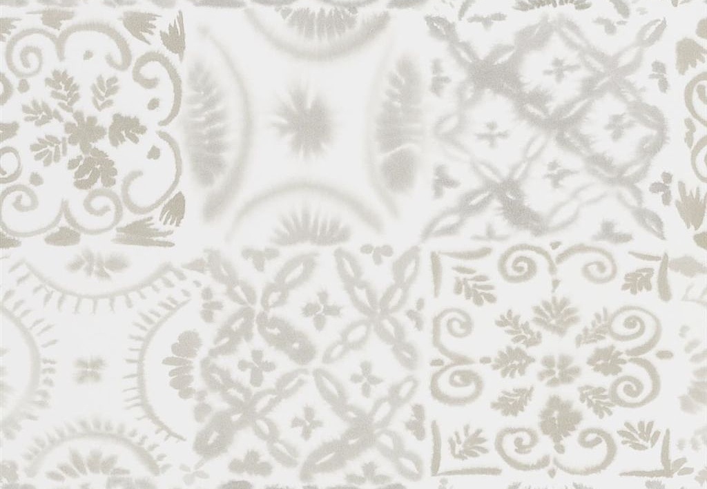 Обои Designers Guild Majolica PDG1021/04