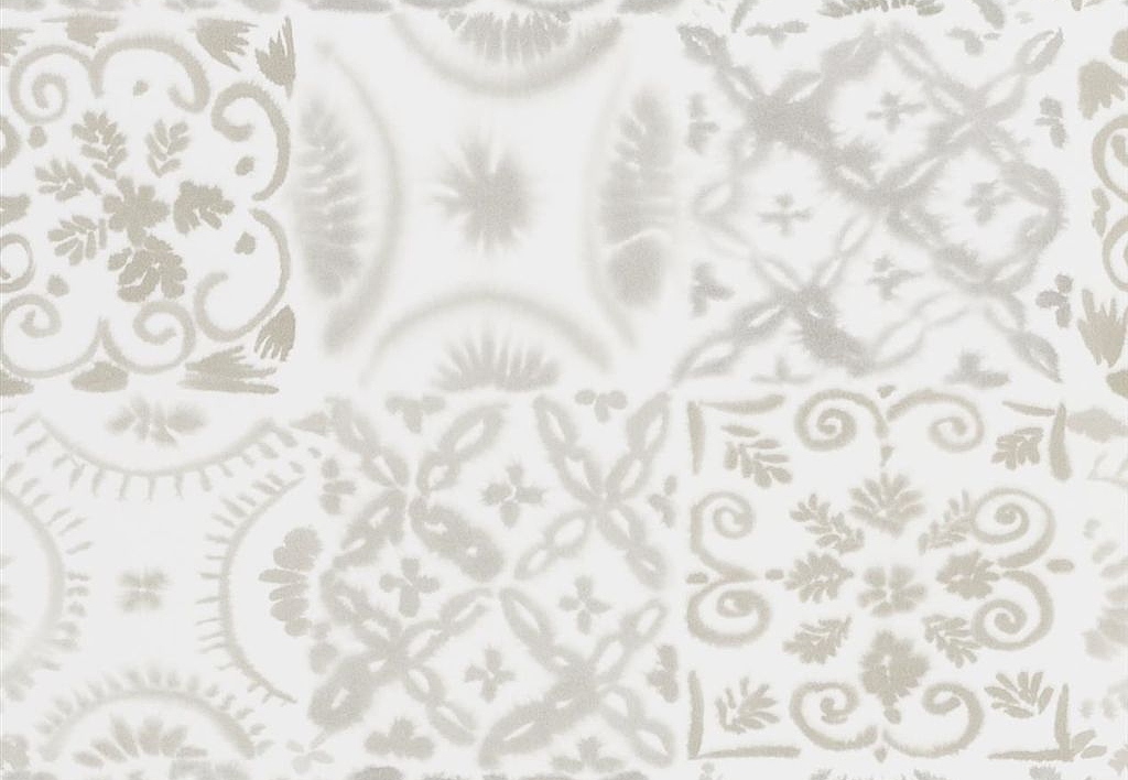 Обои Designers Guild Majolica PDG1021/04