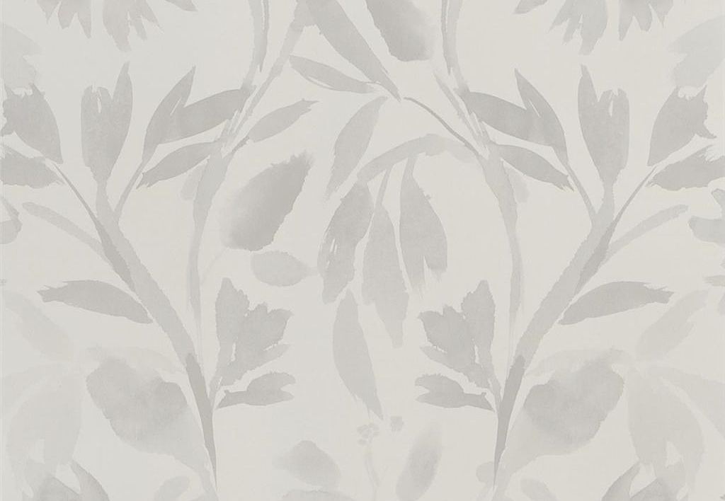 Обои Designers Guild Majolica PDG1023/01
