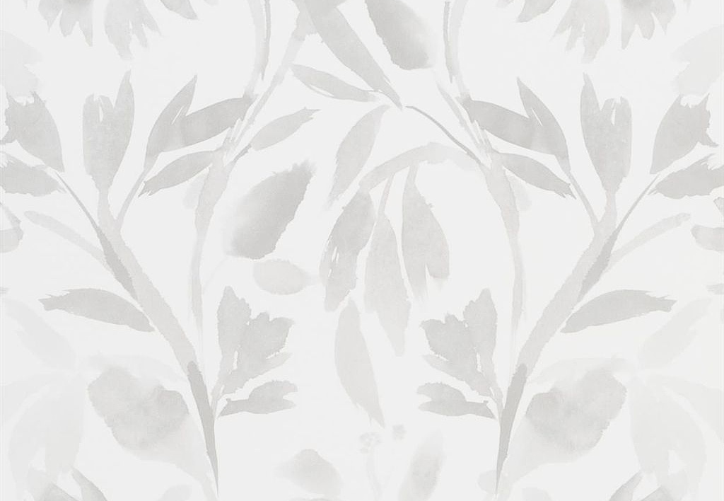 Обои Designers Guild Majolica PDG1023/02
