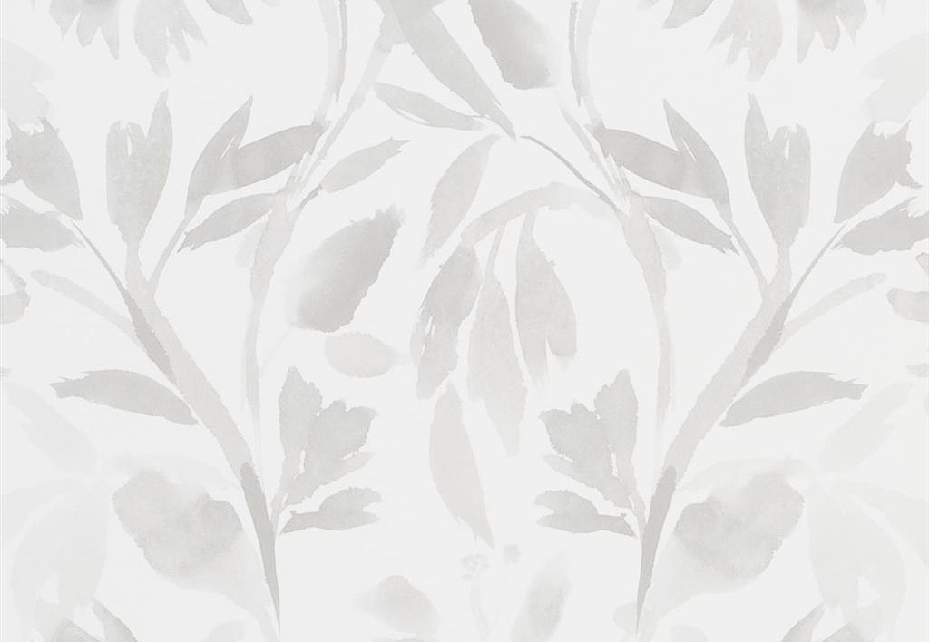 Обои Designers Guild Majolica PDG1023/02