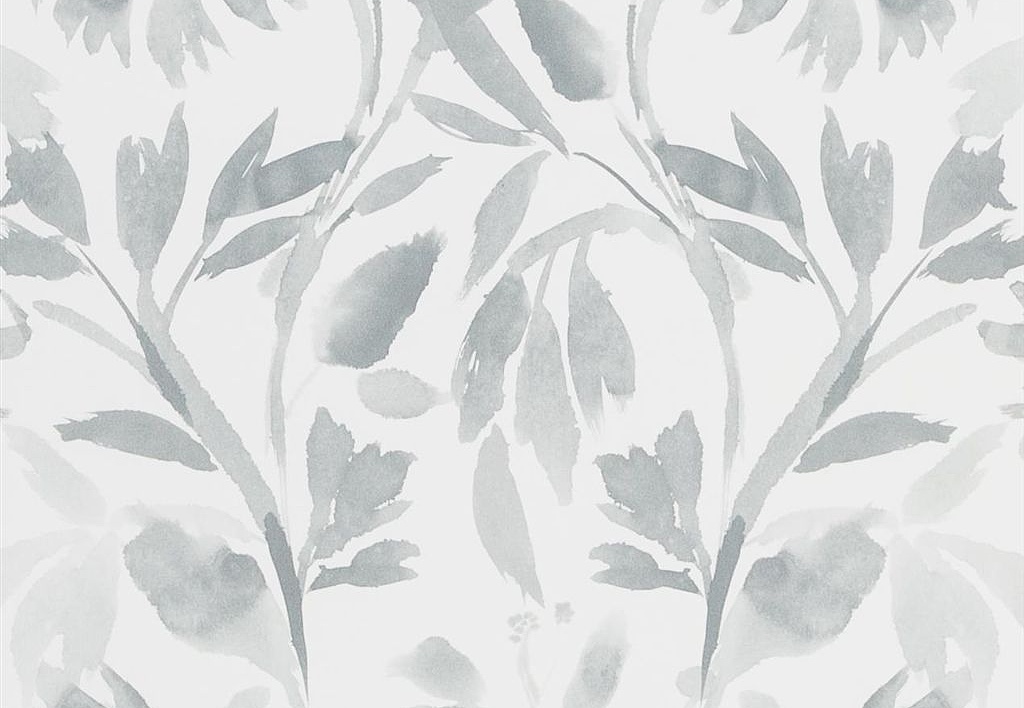Обои Designers Guild Majolica PDG1023/03
