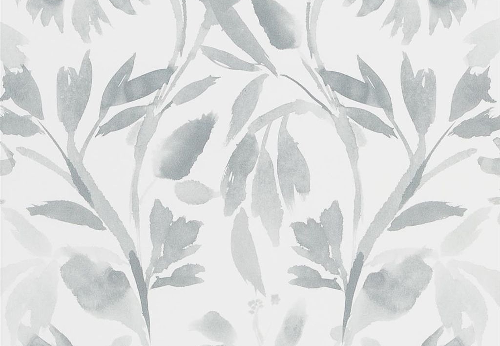 Обои Designers Guild Majolica PDG1023/03