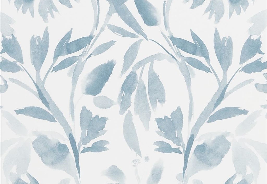 Обои Designers Guild Majolica PDG1023/04