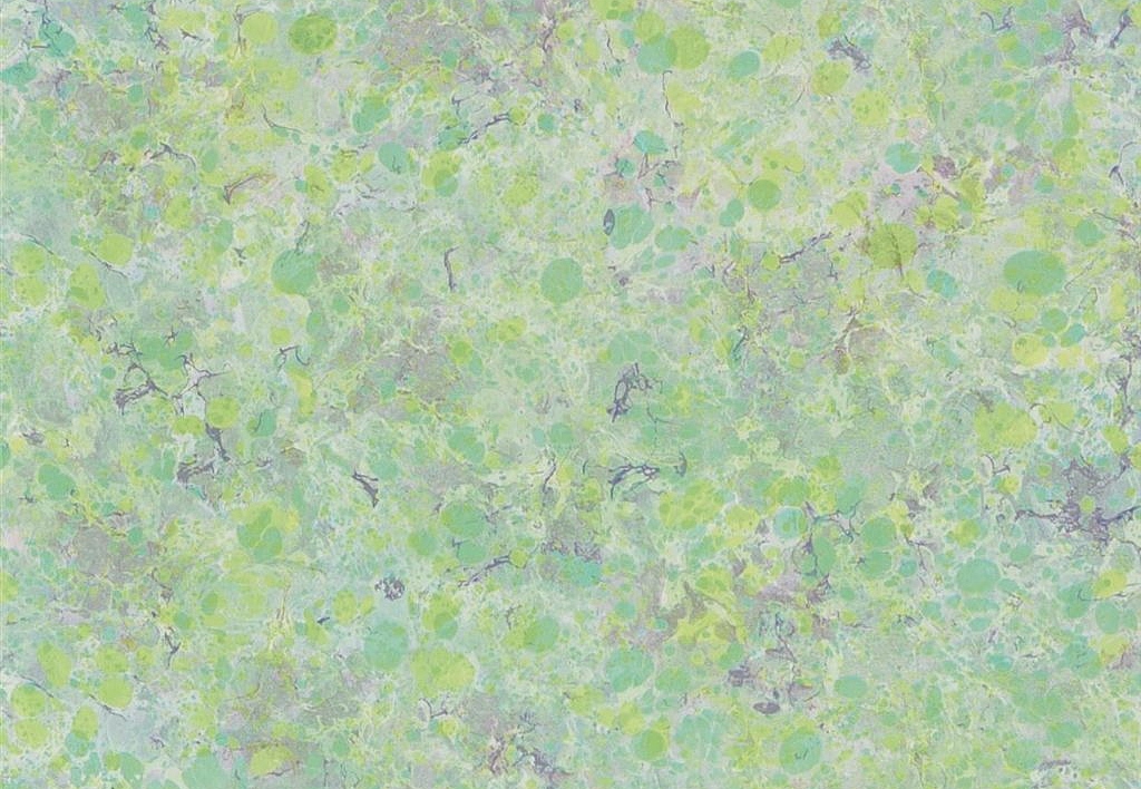 Обои Designers Guild Majolica PDG1025/02