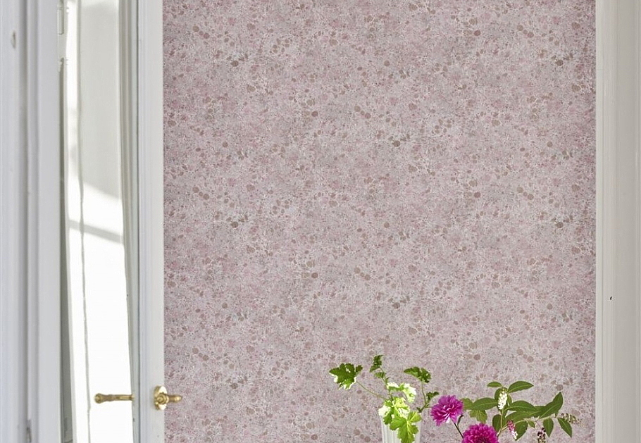 Обои Designers Guild Majolica PDG1025/08