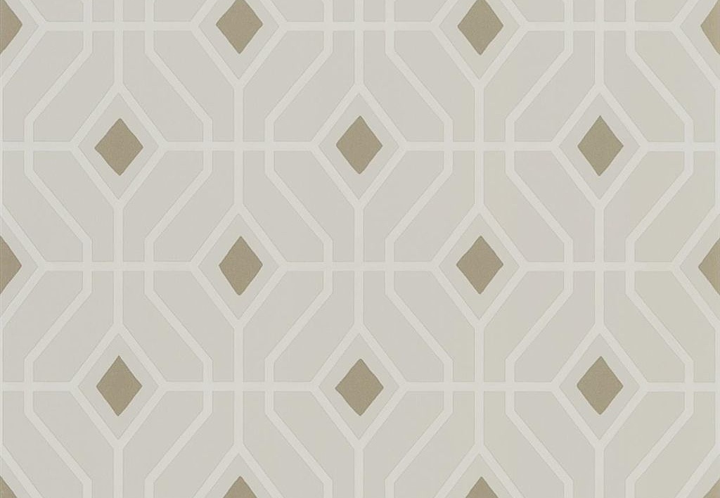 Обои Designers Guild Majolica PDG1026/01