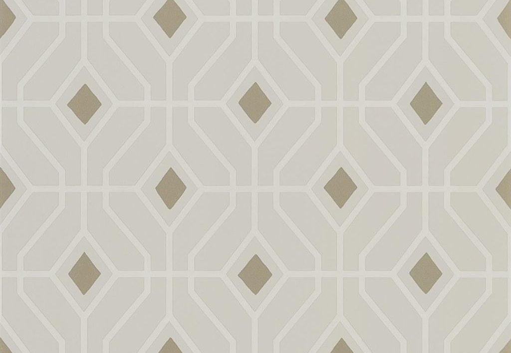 Обои Designers Guild Majolica PDG1026/01