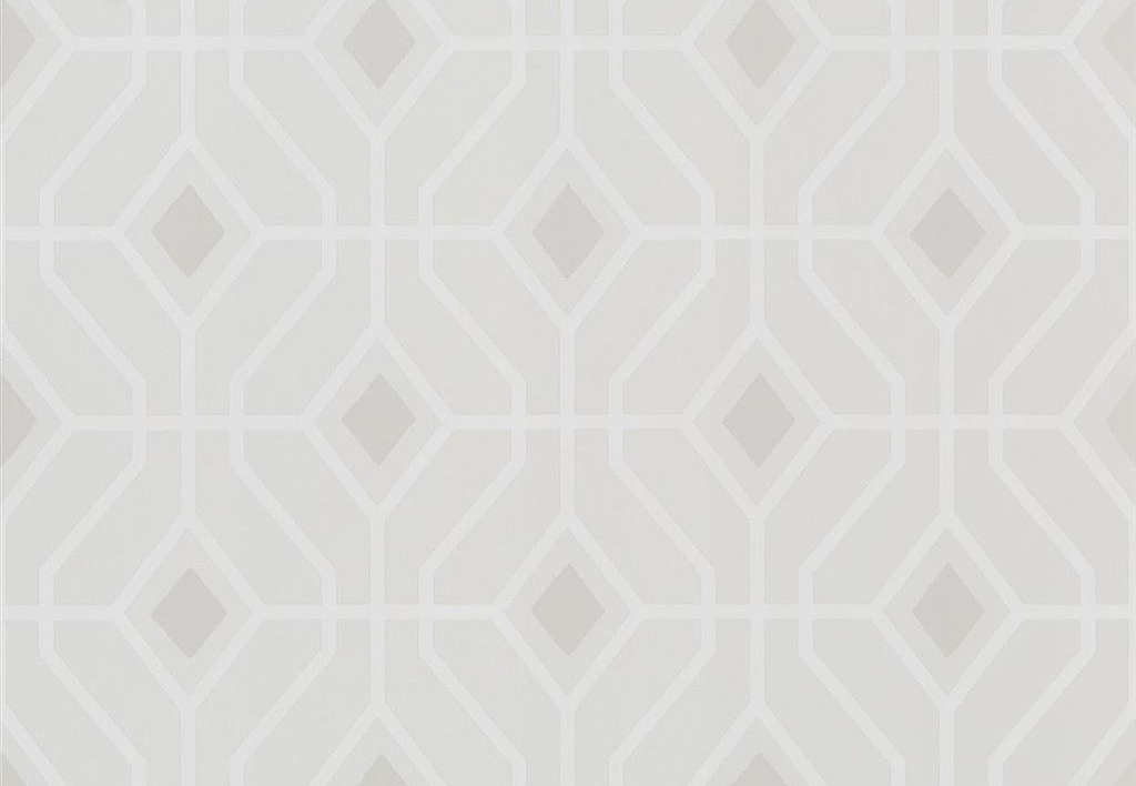 Обои Designers Guild Majolica PDG1026/02