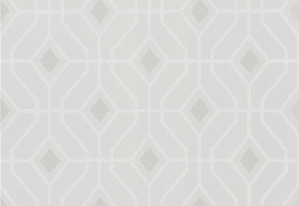 Обои Designers Guild Majolica PDG1026/02