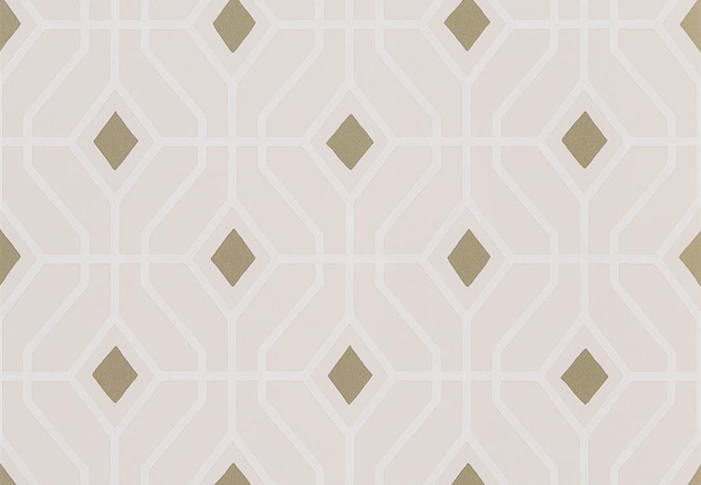 Обои Designers Guild Majolica PDG1026/08