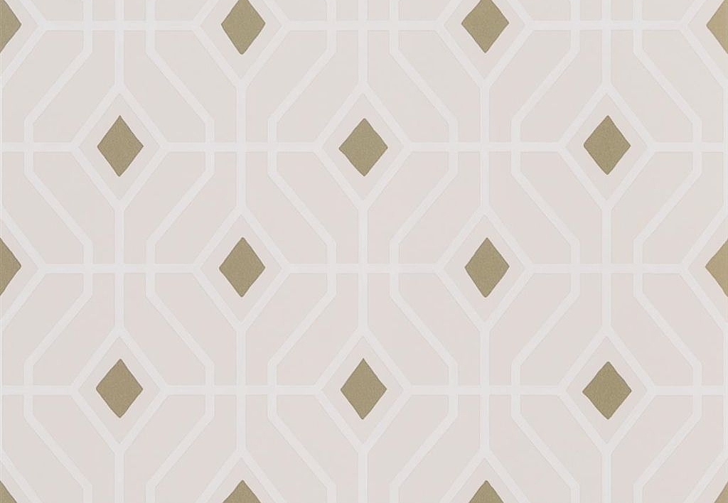 Обои Designers Guild Majolica PDG1026/08
