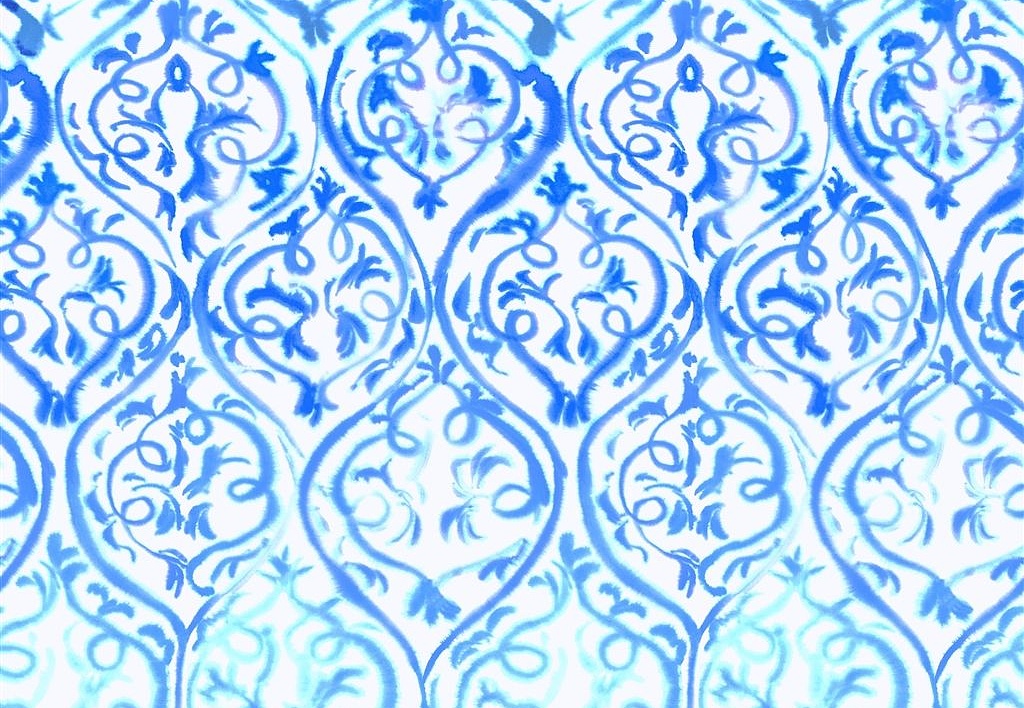 Обои Designers Guild Majolica PDG1029/01