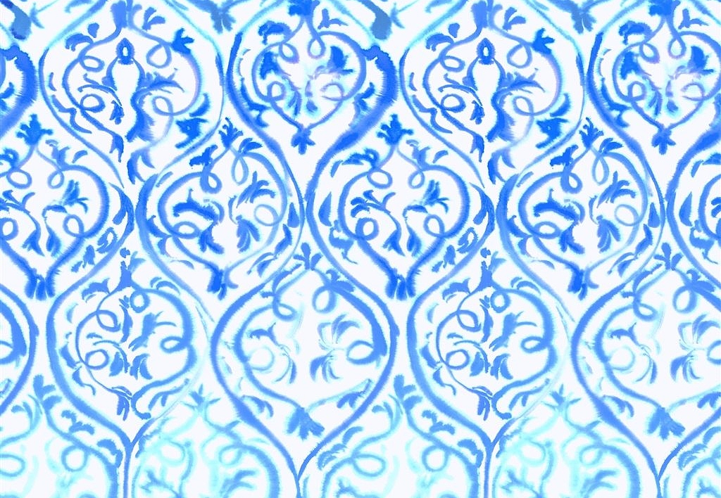 Обои Designers Guild Majolica PDG1029/01