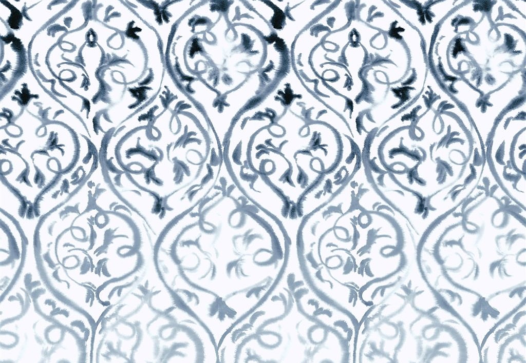 Обои Designers Guild Majolica PDG1029/02