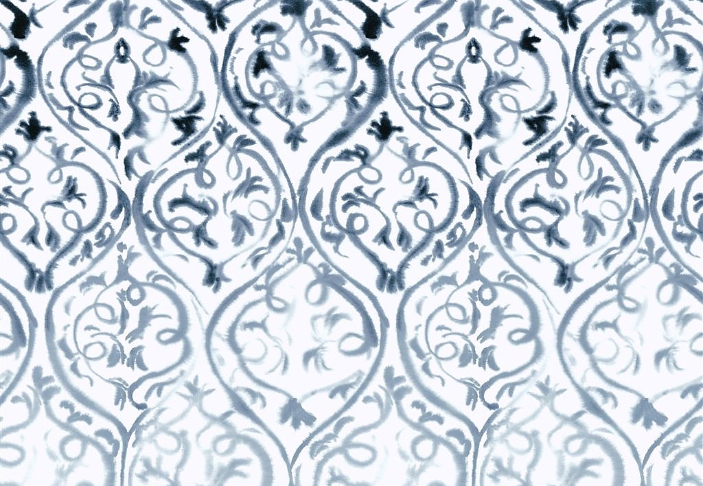Обои Designers Guild Majolica PDG1029/02