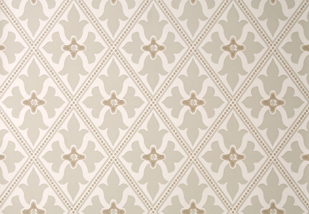 Обои Little Greene London Wallpapers IV 0277BAPORTL