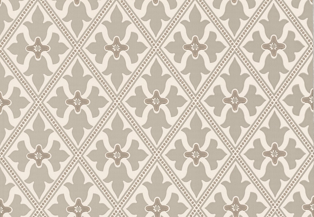Обои Little Greene London Wallpapers IV 0277BAPORTL