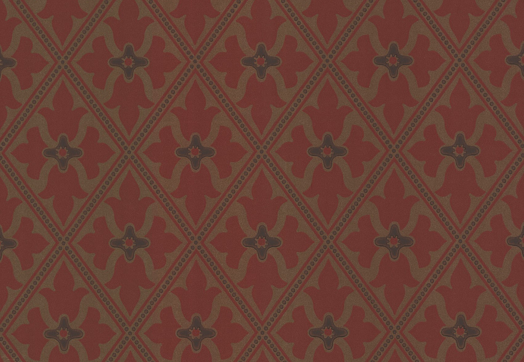Обои Little Greene London Wallpapers IV 0277BASPANI