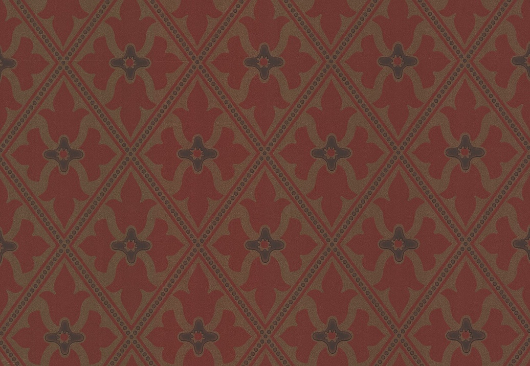 Обои Little Greene London Wallpapers IV 0277BASPANI