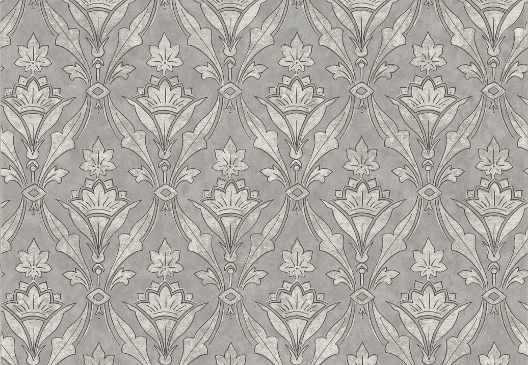 Обои Little Greene London Wallpapers IV 0251BHTRACE