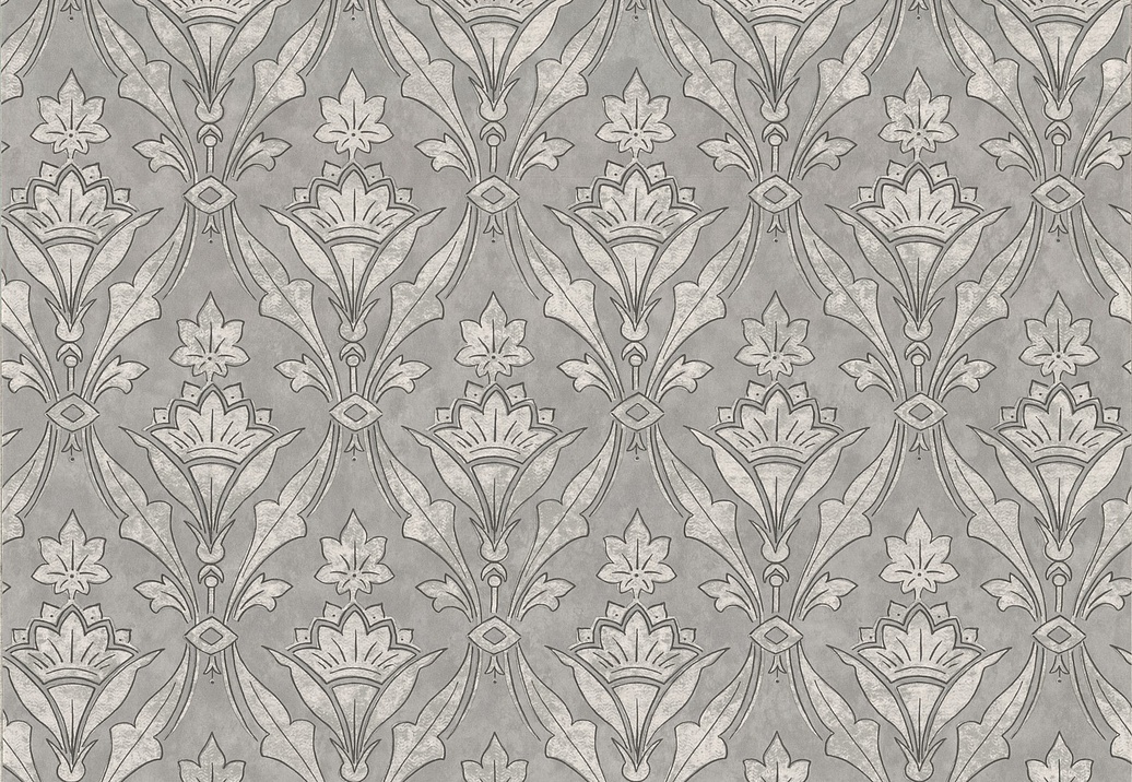 Обои Little Greene London Wallpapers IV 0251BHTRACE