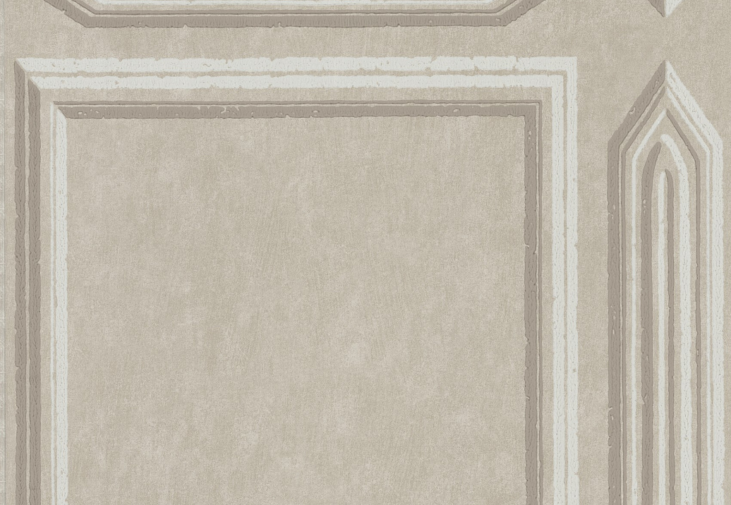 Обои Little Greene London Wallpapers IV 0251OGCHAPT