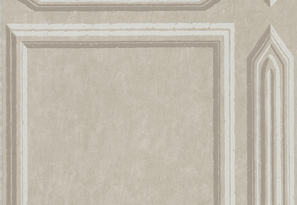 Обои Little Greene London Wallpapers IV 0251OGCHAPT