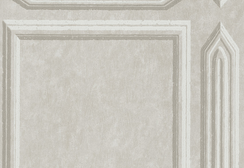 Обои Little Greene London Wallpapers IV 0251OGNOVEL