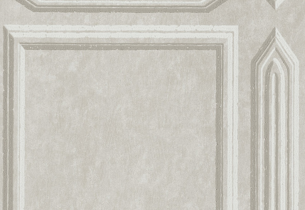 Обои Little Greene London Wallpapers IV 0251OGNOVEL