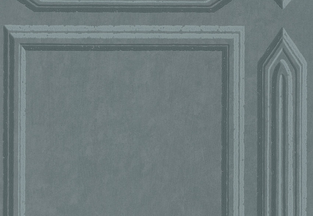 Обои Little Greene London Wallpapers IV 0251OGTOMEZ