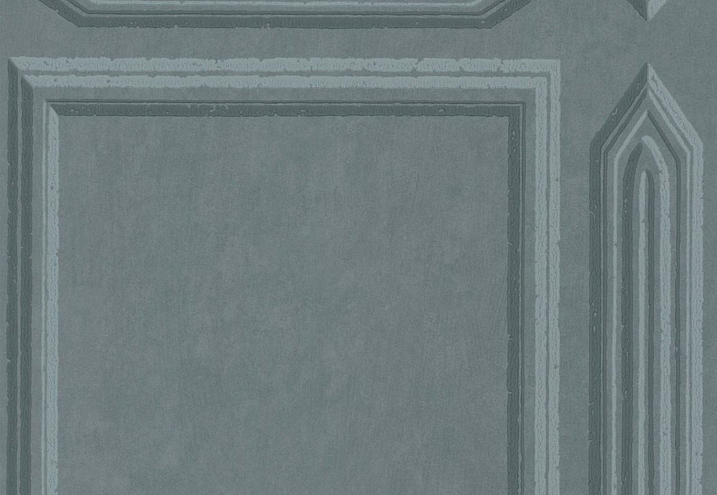 Обои Little Greene London Wallpapers IV 0251OGTOMEZ