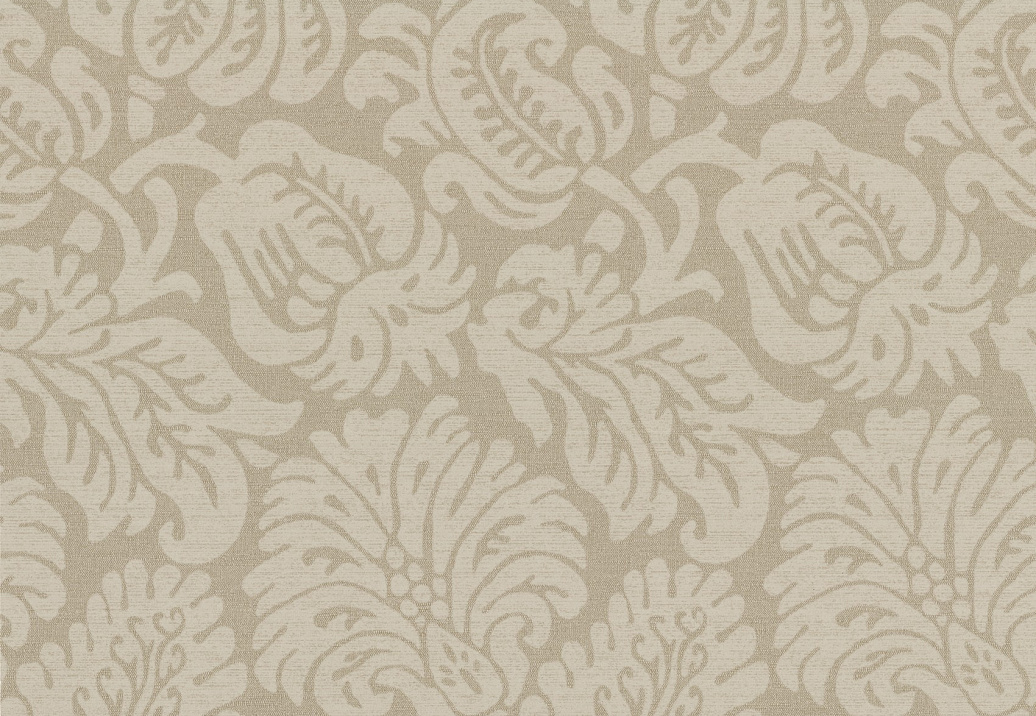 Обои Little Greene London Wallpapers IV 0251PRAMHER