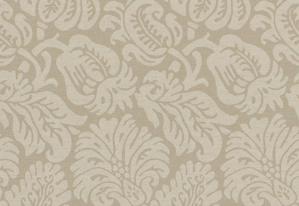 Обои Little Greene London Wallpapers IV 0251PRAMHER
