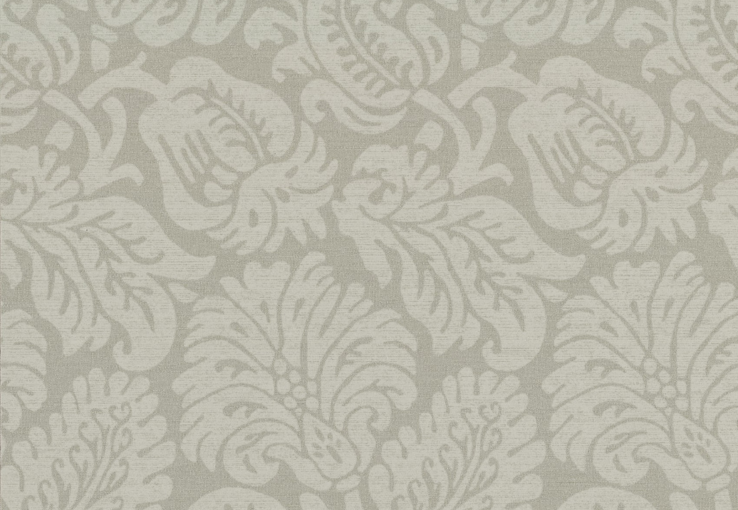 Обои Little Greene London Wallpapers IV 0251PRBEVAL